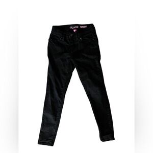 Children’s Place Super Skinny Jeans